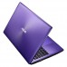 Asus X553MA - B-celeron-4gb-500gb